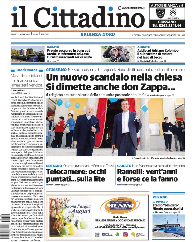 Il Cittadino prima_BN_12apr_2025