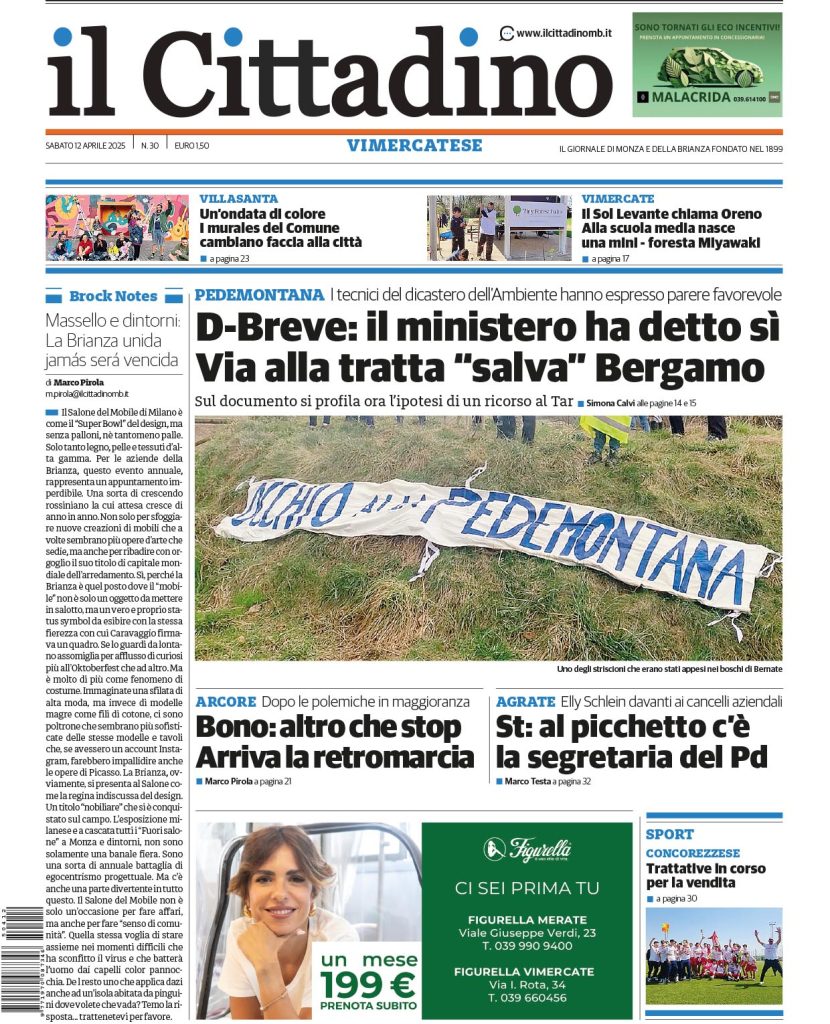Il Cittadino prima_VM_12apr_2025