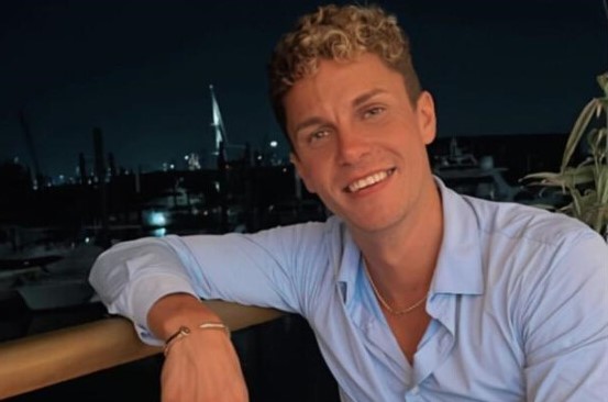 Stefano Conti