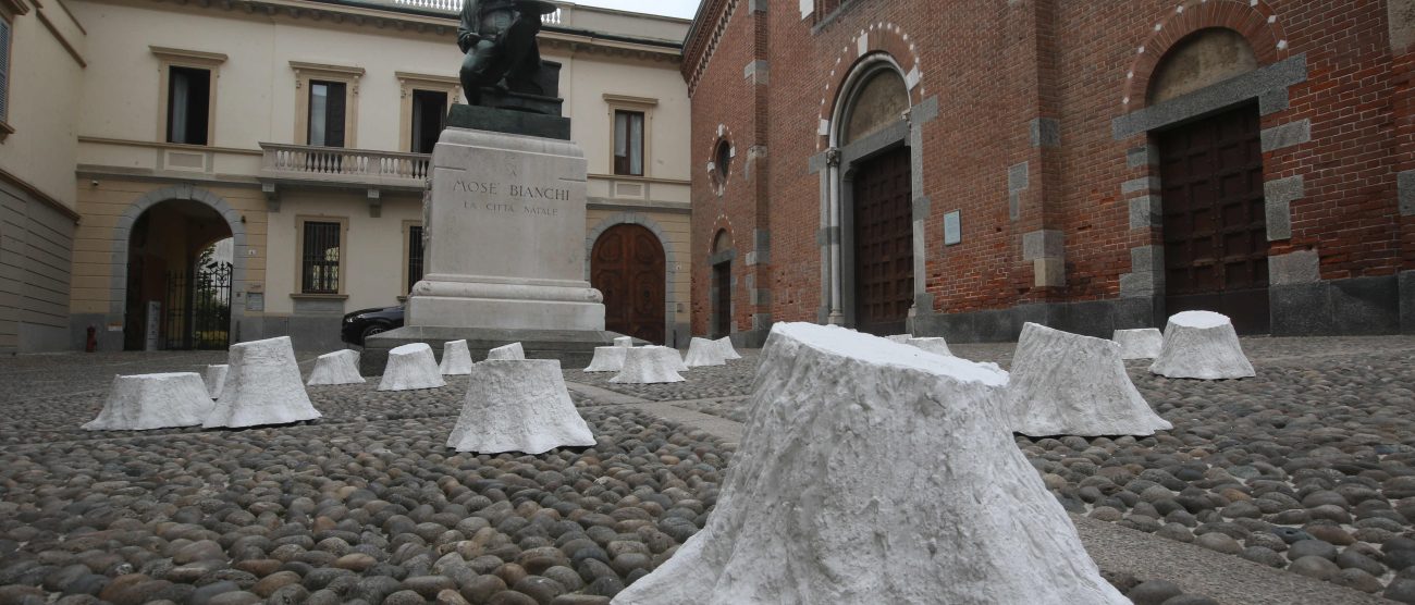 Monza Paesaggio Week - foto Radaelli