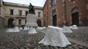Monza Paesaggio Week - foto Radaelli
