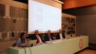 Csv e UniCredit enti del terzo settore “Semi di bene”