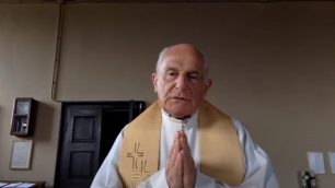 Don Giovanni Rigamonti