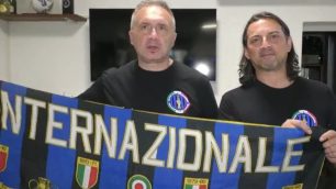 Inter club Palazzolo