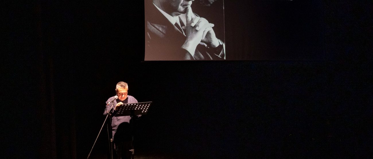 Il pensiero contro le armi: l’attualità del memoriale di Aldo Moro
