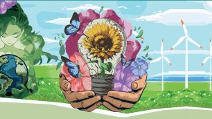 Progetto didattico Ewiva Iis Meroni Lissone
