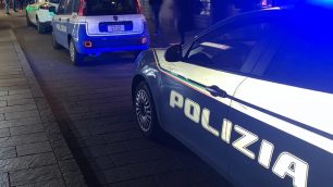 Controlli malamovida repertorio