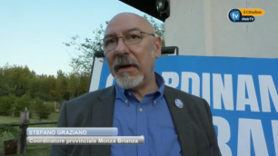 Desio Indipendenza