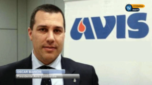 Avis Oscar Bianchi