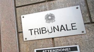 Tribunale di Monza
