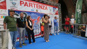 Monza Resegone 2025 - foto Radaelli