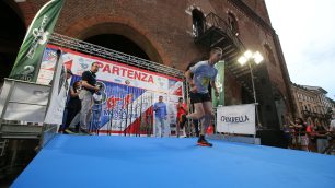 Monza Resegone 2025 - foto Radaelli