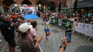 Monza Resegone 2025 - foto Radaelli