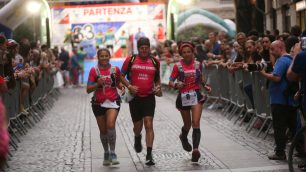 Monza Resegone 2025 - foto Radaelli