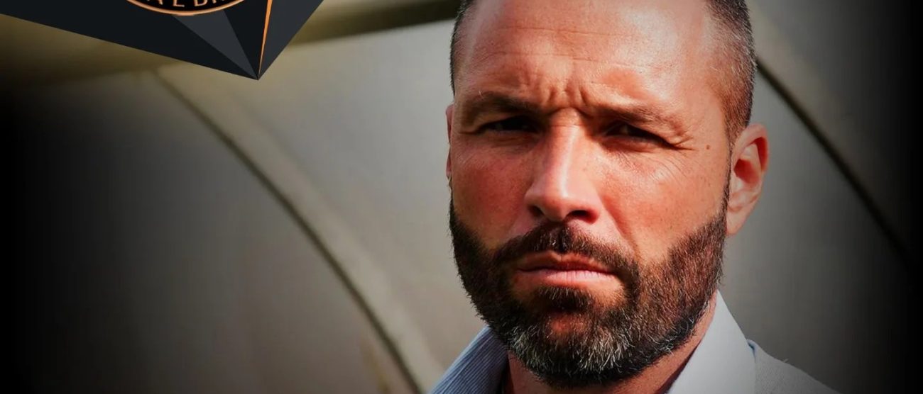 Calcio Leon Vimercate
