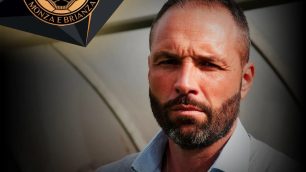 Calcio Leon Vimercate