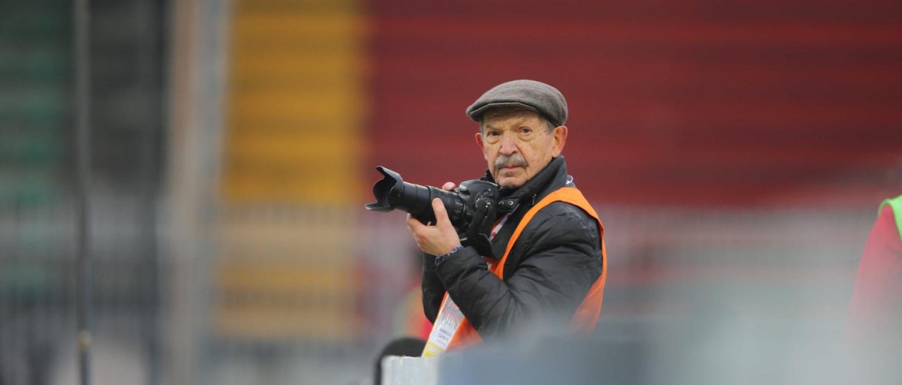 Monza Ambrogio Caprotti fotografo - foto Radaelli