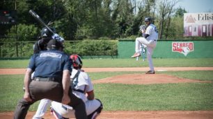 Baseball
