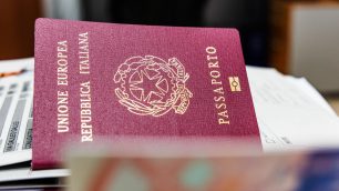 Vademecum per la richiesta dei passaporti in Brianza