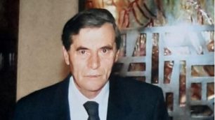 Alberto Malerba