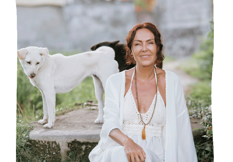 Lucia Giovannini
