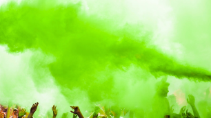 Calcio tifosi - foto Freepik.com