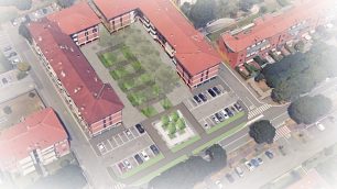 Cesano Maderno