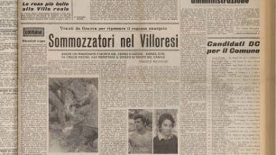 Il Cittadino 1975