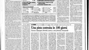 Il Cittadino 1995