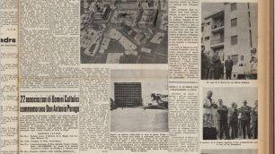 Il Cittadino 1955