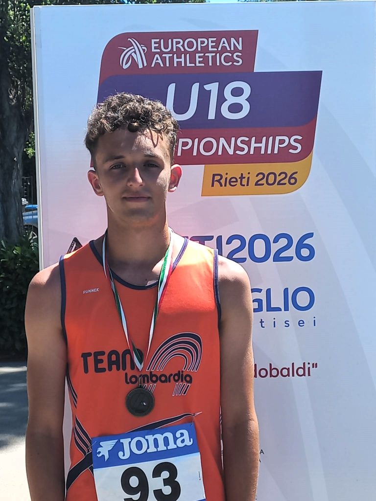 Tommaso Chinello