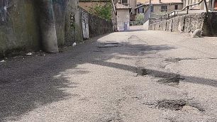 Monza