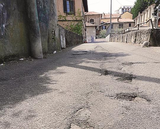 Monza