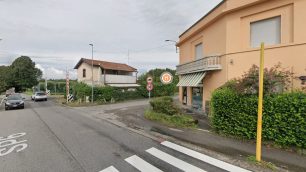 Besana in Brianza 2025 novità viabilistiche