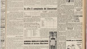 Il Cittadino 1965