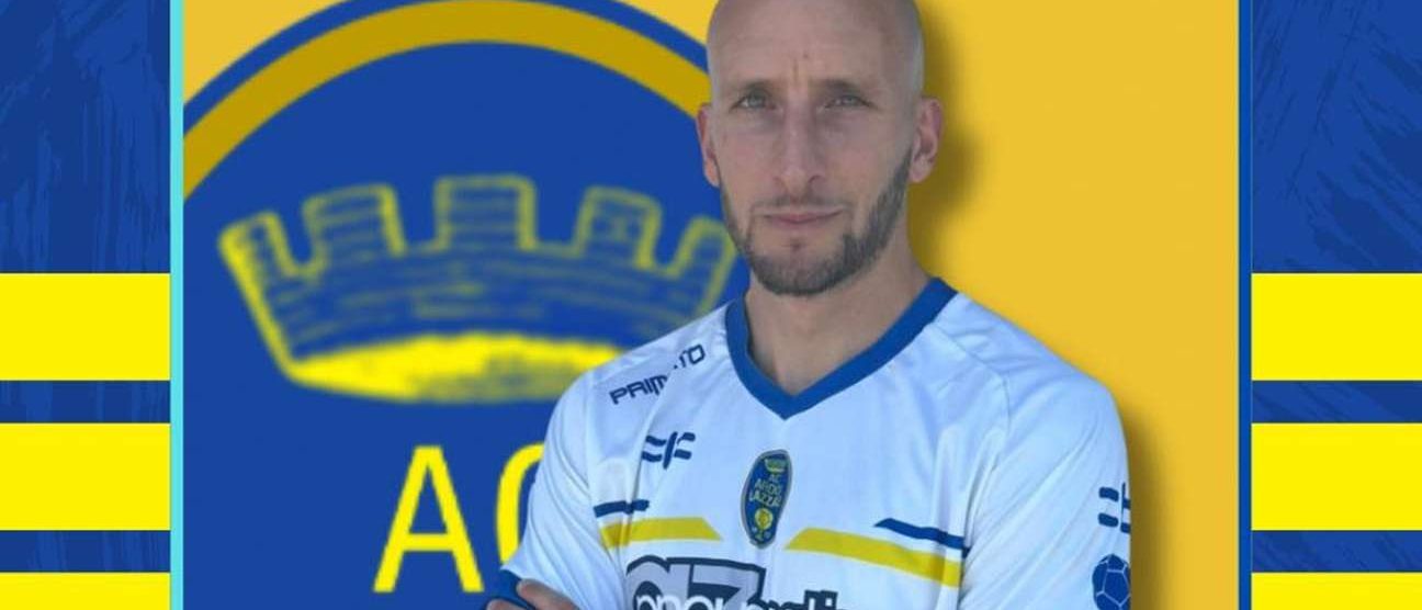 Calcio Eccellenza Priola Giusto Ardor-Lazzate