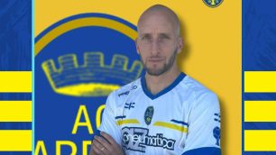 Calcio Eccellenza Priola Giusto Ardor-Lazzate