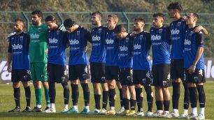 Il Renate si prepara al nuovo campionato di Serie C