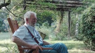 Francesco Borella Parco delle Groane