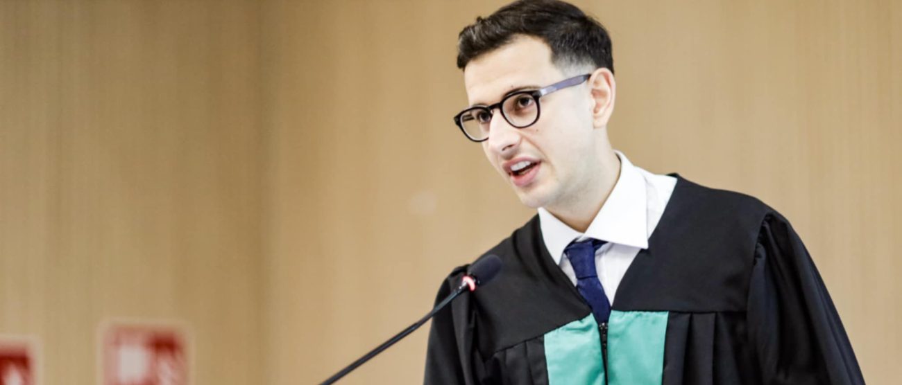 Giussano 2025 Medtec School