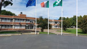 Giussano 2025 municipio