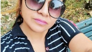 Macherio omicidio Geraldine Yadana Sanchez