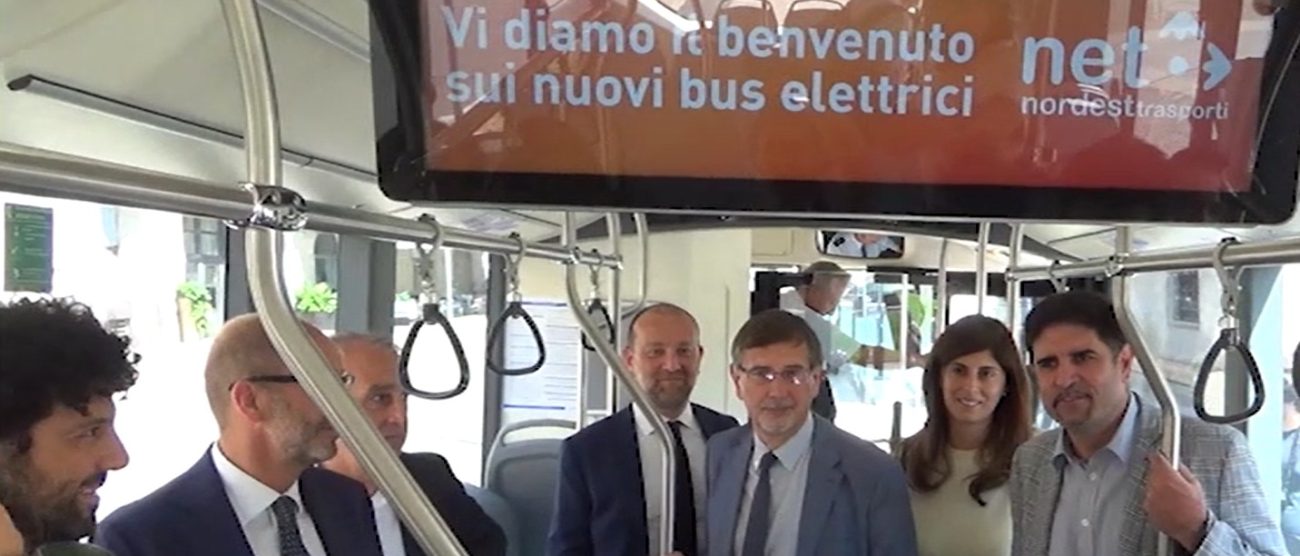 Monza 2025 nuovi bus elettrici
