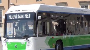 Monza 2025 nuovi bus elettrici