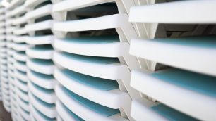 Ventilatori - foto Freepik
