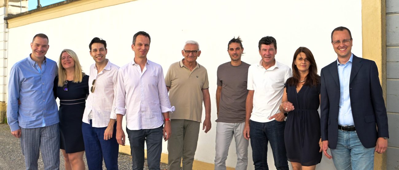 Associazione Connetti