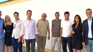 Associazione Connetti