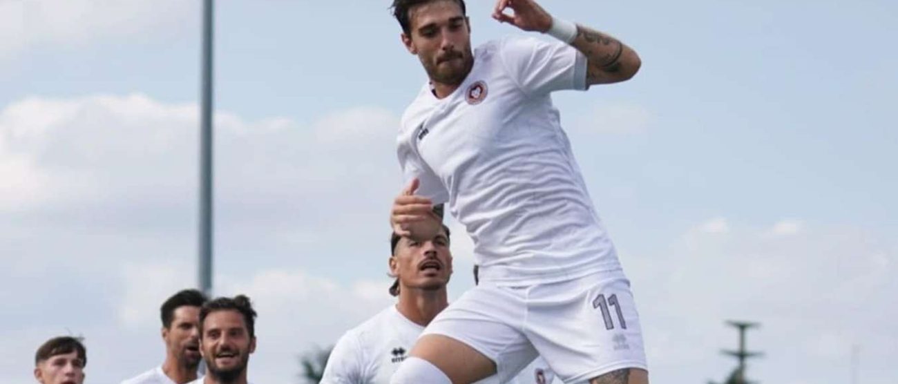 Leon Vimercate