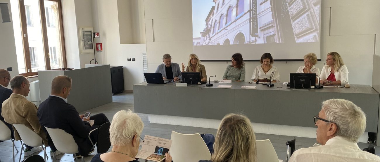 Festival del Medioevo 2025
