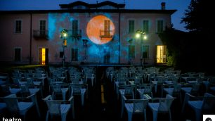 L'ultima luna d'estate 2025